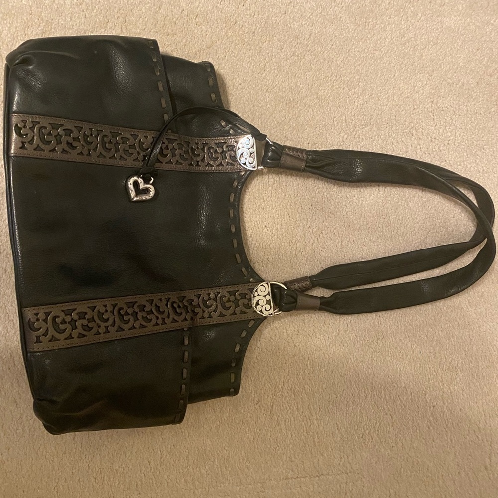 Beautiful Brighton purse